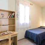 Ferienhaus Casa Rosa Terranuova Bracciolini