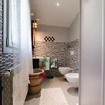Casa Rosa Ferienhaus Terranuova Bracciolini