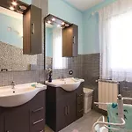 Ferienhaus Casa Rosa *