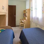 Casa Rosa Terranuova Bracciolini