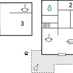 Casa Rosa Ferienhaus Terranuova Bracciolini