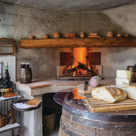 Casa Rosa *