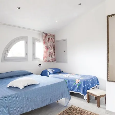 Casa Rosa Prázdninový dům Terranuova Bracciolini