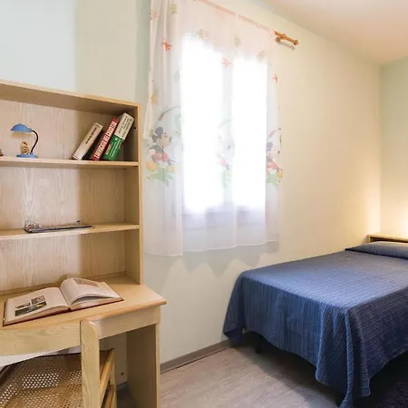 Prázdninový dům Casa Rosa Terranuova Bracciolini