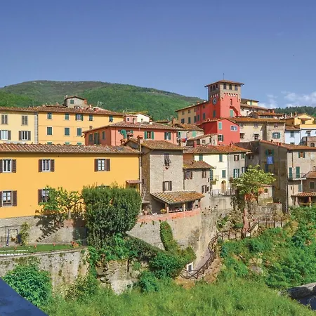 Casa Rosa * Terranuova Bracciolini
